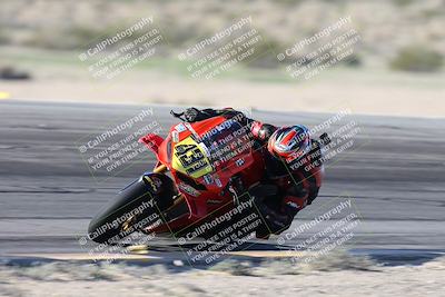 media/Jan-16-2026-CVMA Friday Practice (Fri) [[6f2bf47531]]/2-Racer 1/Session 2 (Turn 11 Inside)/